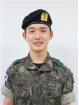 이제는 내 인생을 살아보려 합니다