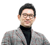 [최석규 병영칼럼] 헤이트 쿠튀르