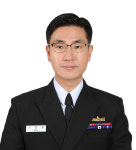 ‘해현경장’으로 준비된 문무인