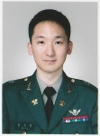 1950년 7월, 죽미령의 영웅들을 생각하며