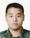 바이러스와의 전쟁, 새로운 방식의 준비