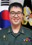 국군복지단 127공병대대 | 국군재정관리단에 공병장교가 있다고?