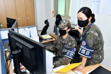 자체 보안점검 취약 요소 보완