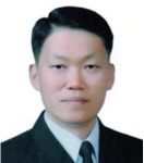 [김동환 기고] “전우야 괜찮니?”