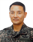[이보형 국방광장] 4차 산업혁명 시대, 헬기전력과 항공산업 어디로 가야 하나