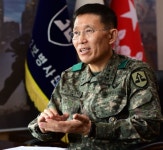 [인터뷰] 새로운 변혁 시도하는 육군52사단장 김규하 소장
