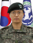 국민의 세금으로 구입된 장비임