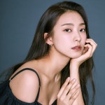 씨스타 출신 보라 “뷰티 예능 MC 됐어요”