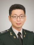 [한승진 종교와삶] 비난과 비판 사이