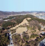 [국방저널 수요스페셜-고분순례] 송산리 고분군
