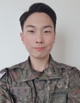 MZ 세대 장병에게 제2의 고향을 선물하자