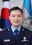 [엄정식 천년지대軍 교수실에서] 가르치지 않는 교육을 꿈꾼다