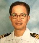 美 제2함대 전력화 1주년에 즈음하여