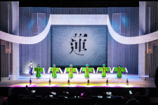 설 연휴, 설레는 공연