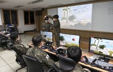 지테크 (체계적 현장훈련기업) | ‘에듀테크’ 교육훈련 체계 가동 박차