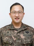 작심삼일을 이기는 신수신