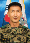[이 성 민 견장일기] 리더의 6가지 역할