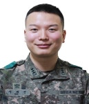 ‘일신우일신’ 유능한 신임 장교 육성