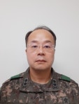 [황재홍 기고] 코로나19 시대 앞서가는 복지서비스 실현