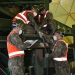 [공군방공관제사] 레이더 무중단 운영 5년 달성