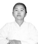 4월의 독립운동가 김원용·전경무·심영신·민함나 선생