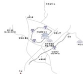 전라병영성, 그 옛날 당당했던 모습으로 돌아온 호국의 성지