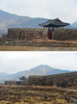 전라병영성, 그 옛날 당당했던 모습으로 돌아온 호국의 성지