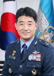 [공군15특수임무비행단] 마스크부터 백신·교민 수송까지… 항공지원 ‘완벽 수행’ 국가 위상 높이다