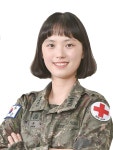 신새벽 방역소독 | 코로나19, 동해안 철벽방역지킴이!