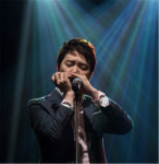 하모니카의 모든 것…