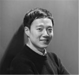 하모니카의 모든 것…