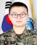 나의 자랑, 국제평화지원단