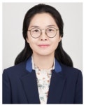 [양은숙 기고] 디지털 성폭력 예방, 카운트다운 시작됐다