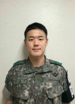 호국보훈의 의미를 되새기며