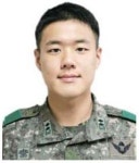호국보훈의 의미를 되새기며