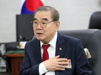 [호국보훈의 달에 만난 사람] 김정규 대한민국무공수훈자회 회장