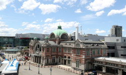 [6.25전쟁 71주년 특집 -서울에 남은 전쟁의 흔적] 희미해지는 비극의 상처...기억해야 할 뼈아픈 역사