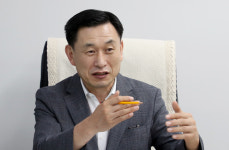 [6.25전쟁 71주년 특집 -서울에 남은 전쟁의 흔적] 희미해지는 비극의 상처...기억해야 할 뼈아픈 역사