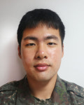 육군제7376부대 보급수송근무대 - 해운대구 중동 | 내 인생의 반환점