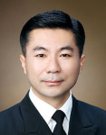 [김근호 국방광장] 정신전력 측정·분석의 새 장