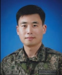 [김태호 국방광장] 셀프 리스펙트와 상호존중