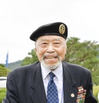‘6·25전쟁 영웅’ 최영섭 해군 퇴역대령 별세
