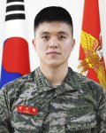 해병대에서 배운 것들