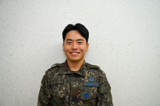슬기로운 병영생활