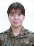 [김하영 견장일기] 중대장도 중대장이 처음이라