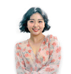 요요미 “다시 끓인 ‘찌개’ 맛 좀 보실래요?”