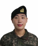 [신재훈 진중문고+] 고전 읽기의 즐거움