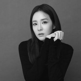 산다라박, 어비스컴퍼니 전속계약..선미와 한솥밥
