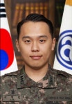 위기관리소통연구원 | 변화하는 소통환경 속 위기관리 방법