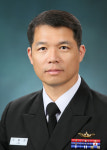 [이용태 국방광장] 홍범도 장군의 후예